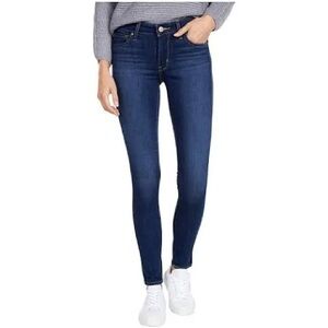 Levi’s 711 Skinny size 27